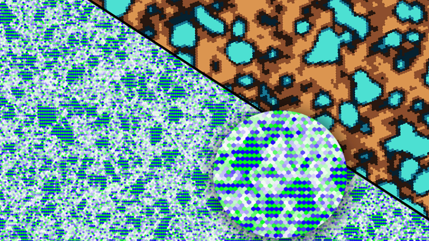 Mechanical Engineering Product Production